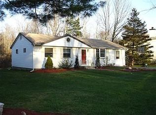 103 Somerston Rd, Yorktown Heights, NY 10598