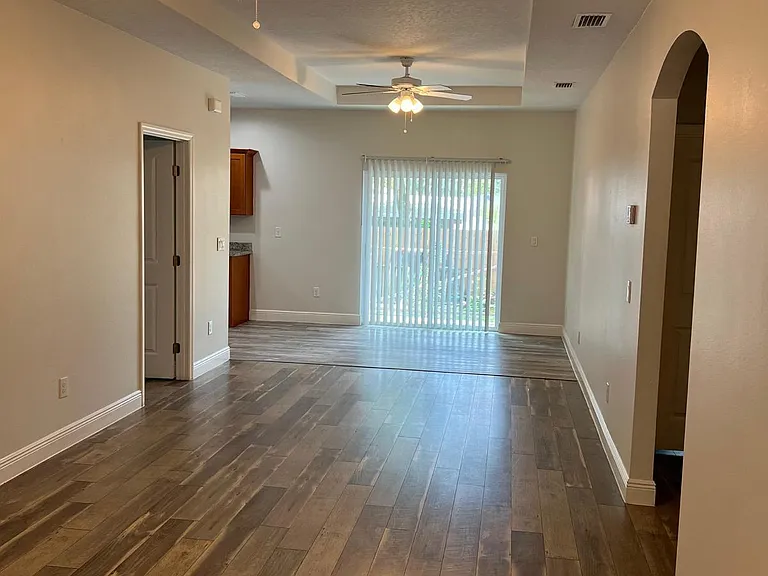 3721 E Powhatan Ave — Photo 6