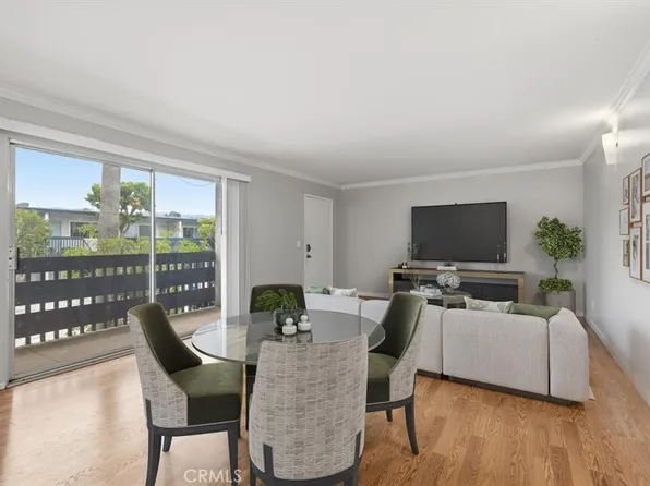 25930 Narbonne Ave Unit 114, Lomita, CA 90717