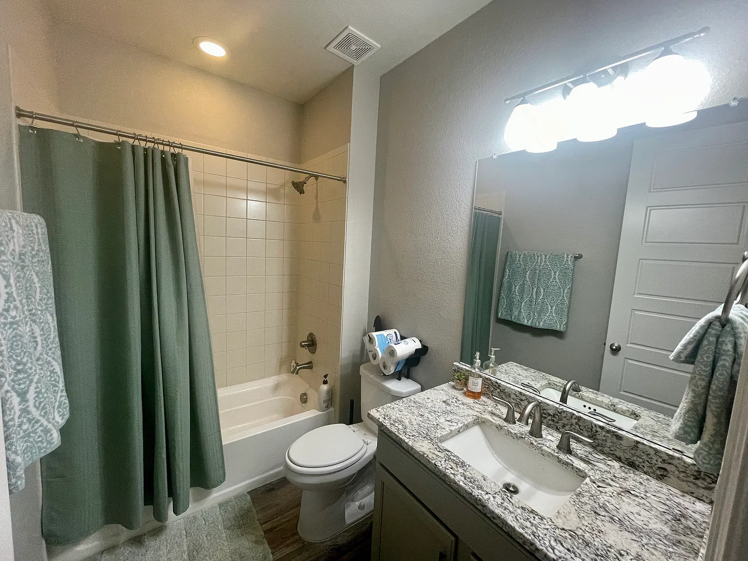 3715 Makley Cir — Photo 4