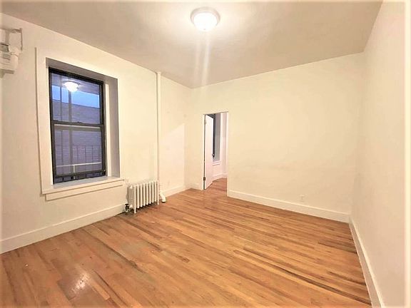 2nd image of 415 E 73rd St #1C1