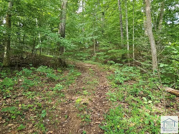 0 Barfoot West Rd, Rocky Mount, VA 24151