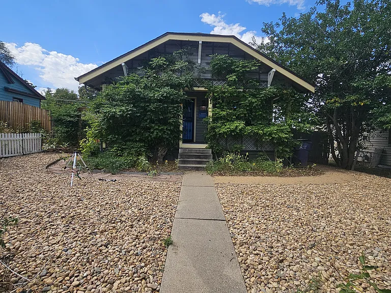61 Newton St — Photo 1
