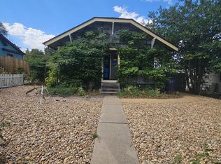 61 Newton St, Denver, CO 80219