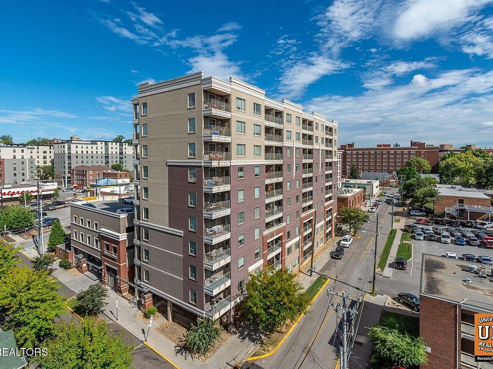 1st image of 1735 Lake Ave APT 402