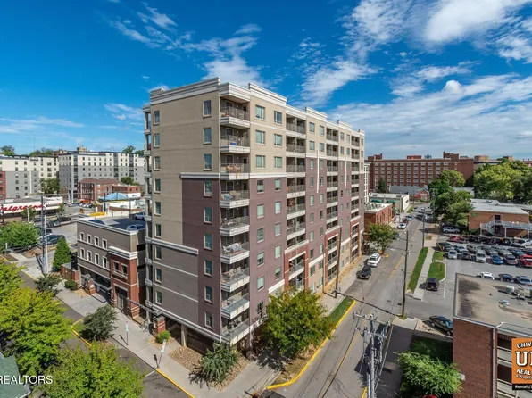 1735 Lake Ave APT 402, Knoxville, TN 37916