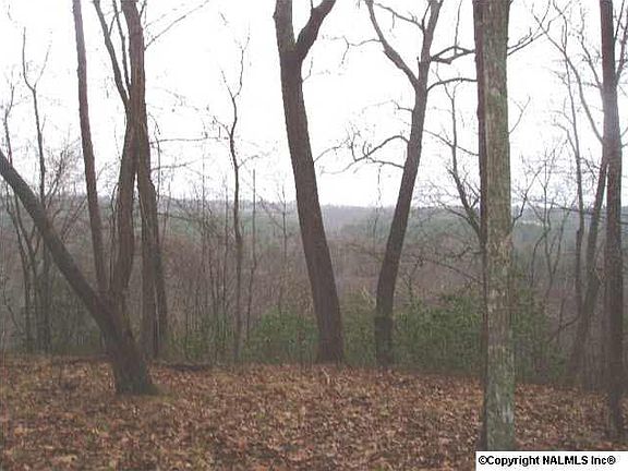 3rd image of 2835 County Road 863