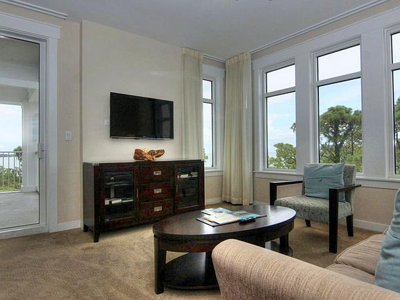 3rd image of 9800 Grand Sandestin Blvd Unit 5402