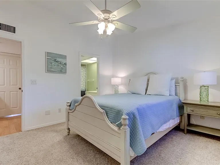 9732 Indian Key Trl #113 — Photo 34