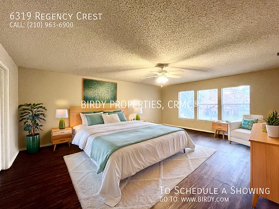 5th image of 6319 Regency Crst