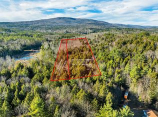 00 Borough Road, Alexandria, NH 03222