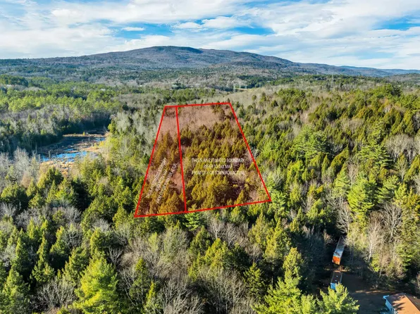 00 Borough Road, Alexandria, NH 03222