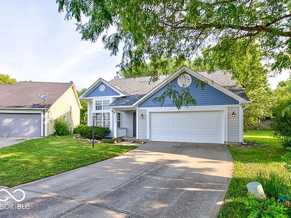2nd image of 3568 Soaring Eagle Ct