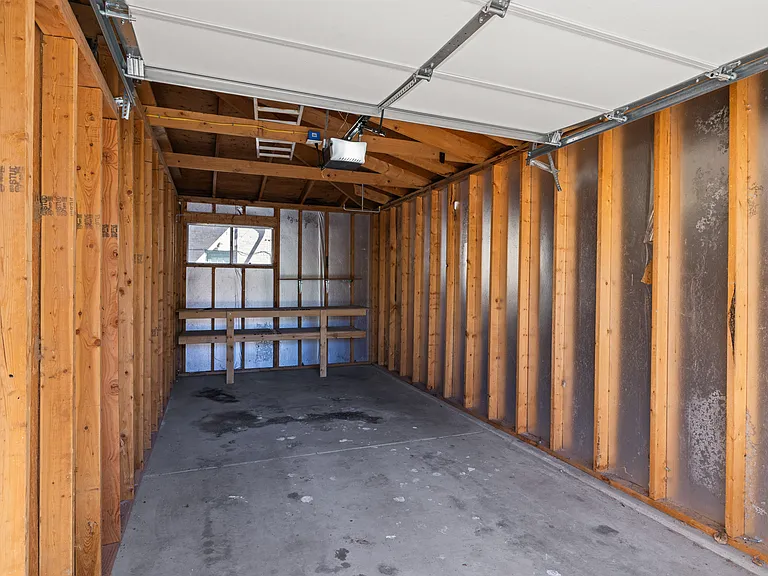 1417 N Quitman St #B-1 — Photo 18
