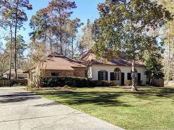 3rd image of 420 Lotus Dr N