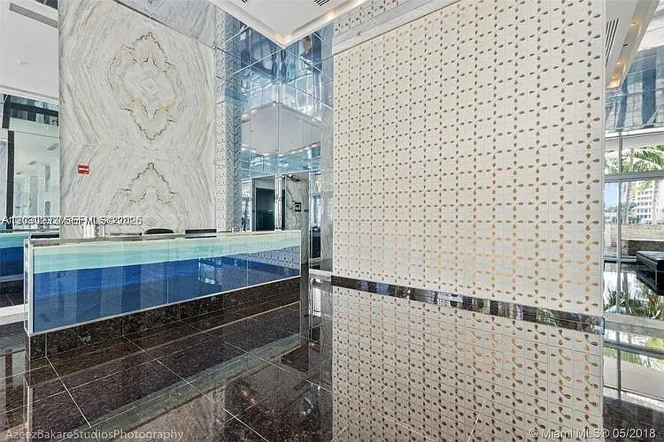 335 Biscayne Blvd #2908 — Photo 35