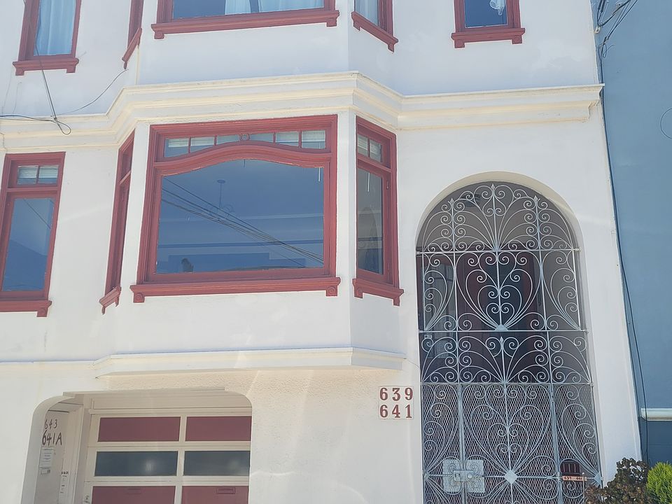 1st image of 641 20th Ave