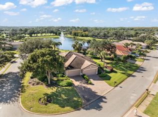 10616 Vicenza Ct, Fort Myers, FL 33913