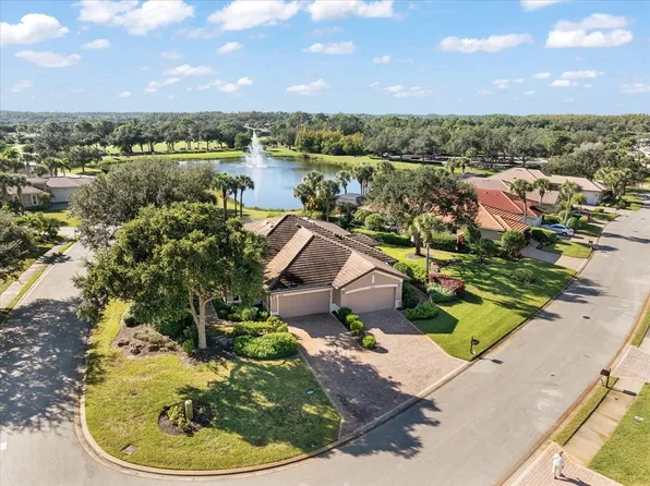 10616 Vicenza Ct, Fort Myers, FL 33913