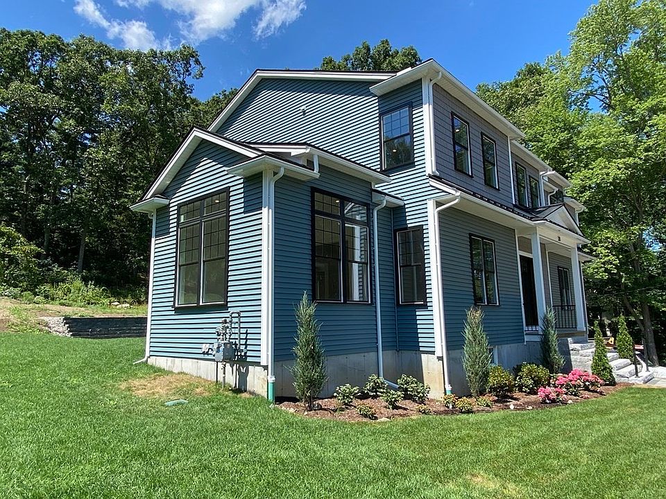 38 Speen St, Natick, MA 01760 Zillow