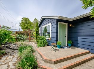3825 NW Harrison Blvd, Corvallis, OR 97330