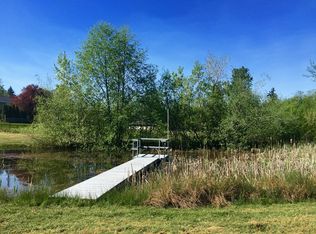 7605 164th St SE, Snohomish, WA 98296