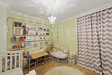 Sold by Nest Seekers International