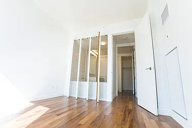 Rented by AA Management