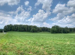 3373 Old Manchester Hwy, Tullahoma, TN 37388