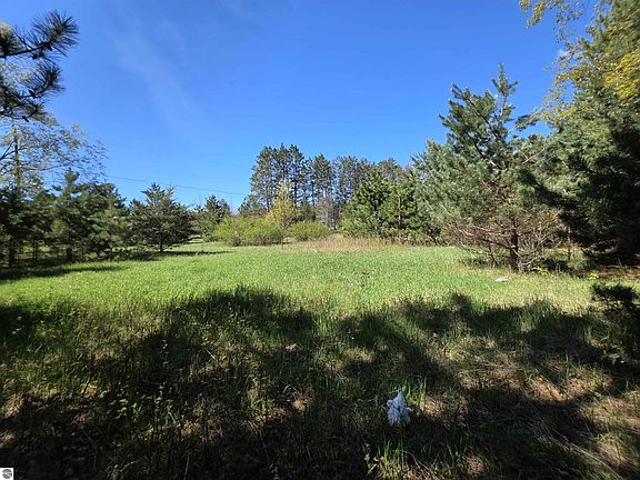 5th image of Vl 2 Acres Arnold Rd