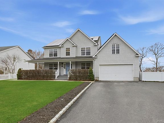 2nd image of 88 Hillside Road