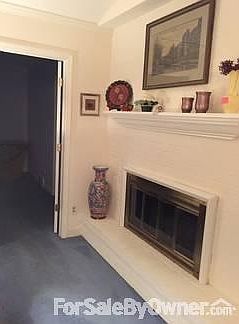 3rd image of 5901 Churchview Dr #X
