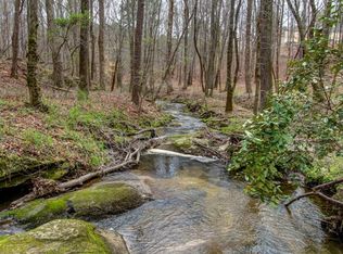 1320 Ewing Chapel Rd #0, Dacula, GA 30019