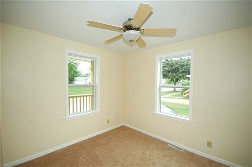 1411 firstfloor bedroom