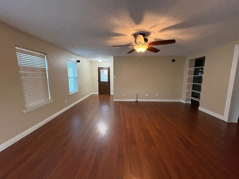 3405 Desert Mesa Rd — Photo 11