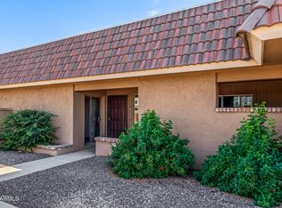 20236 N 6th Dr UNIT 6, Phoenix, AZ 85027