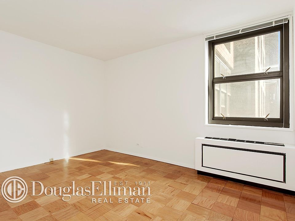 1st image of 200 E 72nd St APT 32E