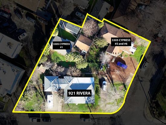 Michael Anthony Lim - Real Estate Agent in Sacramento, CA