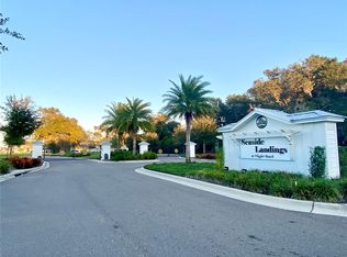 107 Seaside Point, Flagler Beach, FL 32136