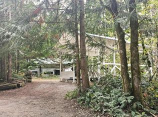 45303 Tillicum Trail #3B22, Concrete, WA 98237