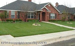 1st image of 8301 Plymouth Dr