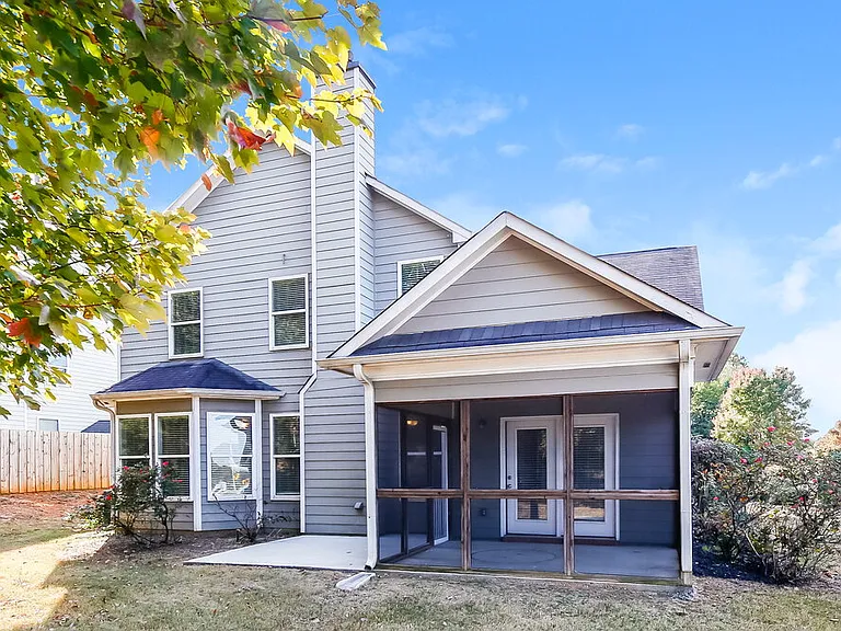 4550 Black Hills Dr NW — Photo 20