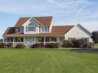 5029 Wendover Dr, Birmingham, AL 35223