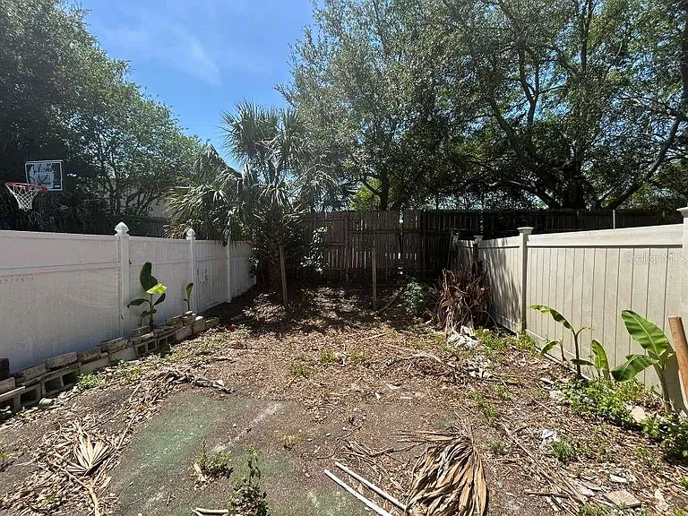 6114 Tuscony Cir — Photo 13