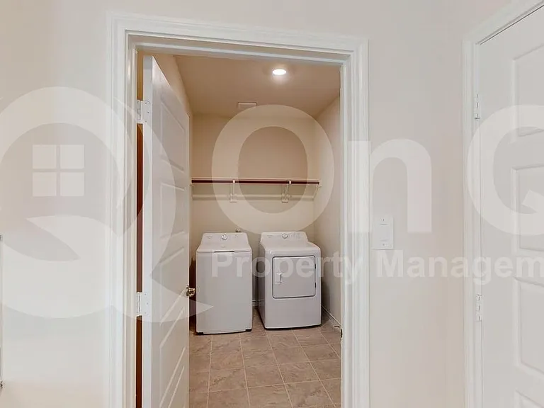2014 Lostwood Dr — Photo 23