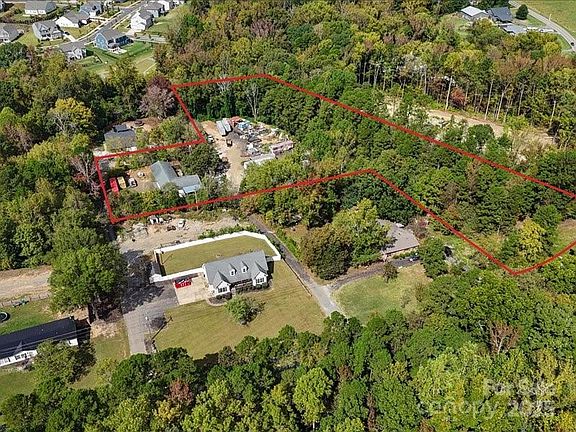 2nd image of 13225 Asbury Chapel Rd