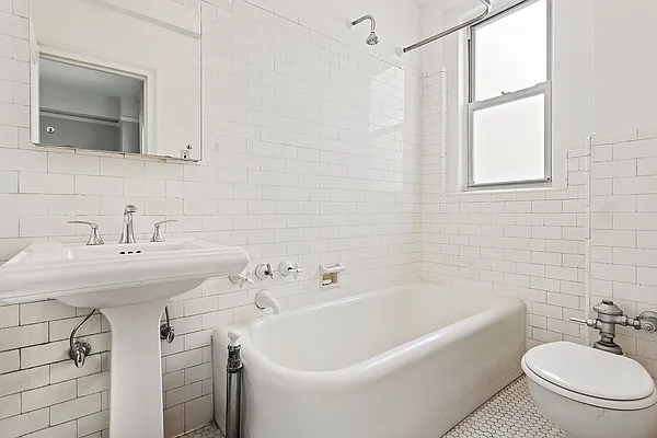 Sold by Corcoran | media 13