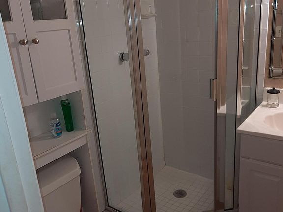 5th image of 4085 Lake Bayshore Dr #C-311
