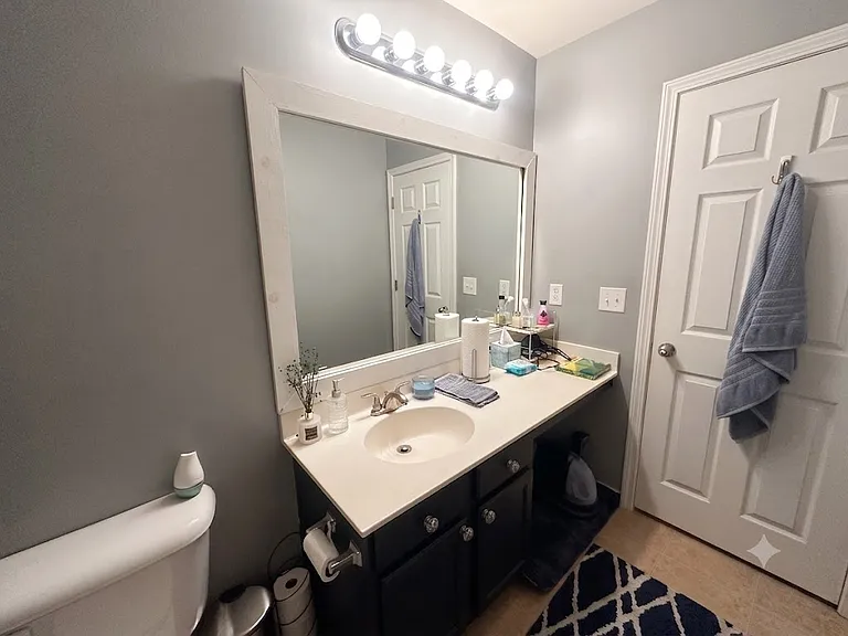 17 Cedar Creek Cir — Photo 27