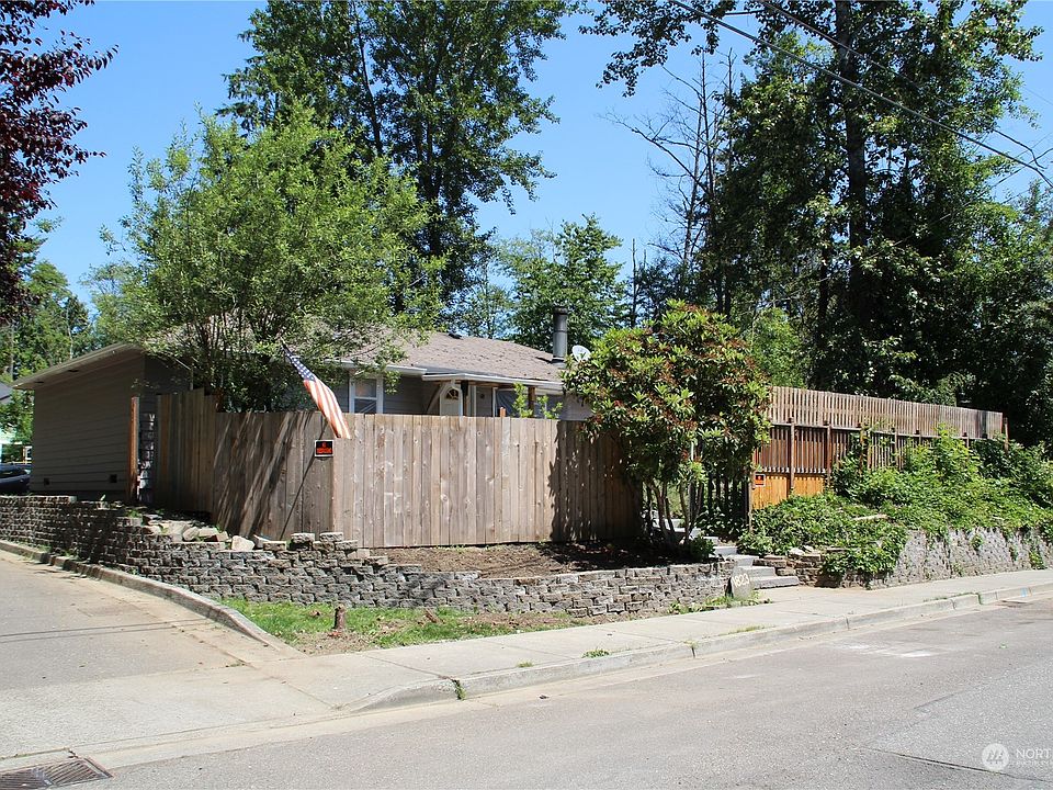 1823 Hollow Dale Place, Everett, WA 98204 Zillow